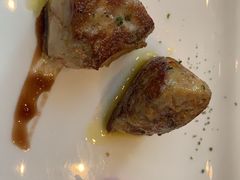 -田舍家Inakaya(天汇igc店)