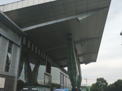 -诸暨珍珠市场
