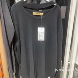 超大货仓式买手店｜自助式购物，超多设计师品牌