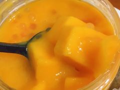 -糖潮糖水铺(省府店)