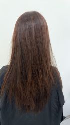 -5M HAIR SALON精品店