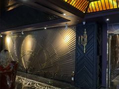 -INLOVE KTV(水晶城店)