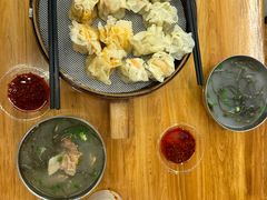 -嘉州海汇源老烧麦店