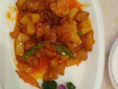 -扬州饭店(东关街店)