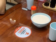 -日月永和中国餐饮名店(凤凰店)