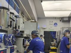 -煲珠公·老红糖珍珠奶茶(长宁龙之梦店)