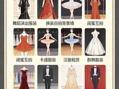 -南昌动物园
