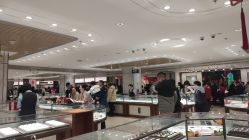 -菜百首饰店(总店)