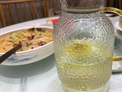-不倒翁·安徽名菜楼(步行街店)