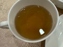-麒麟中餐厅·经典粤菜·地道菜式老字号(广州长隆酒店)