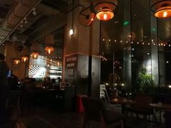 -Moka Bros 摩卡站(嘉华店)