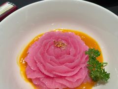 -起源小厨(应天门店)
