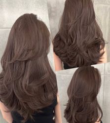 -汤尼英盖TONI&GUY-essensuals