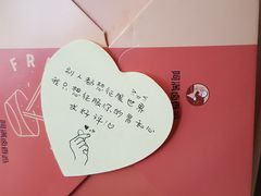 -阿满卤香鸡(新街口印象汇店)
