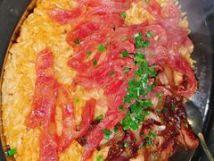 -馬蘭花開(车站大道店)