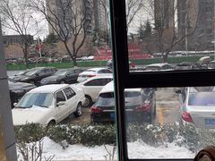 -映像威海·海鲜味道(经区店)