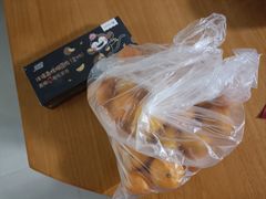 -百果园PAGODA(新圳西路店)