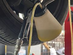 -京东养车(钓云台店)