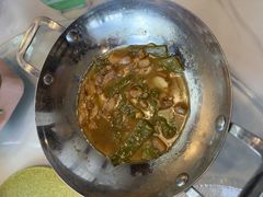 -文涵小院·邻里厨房