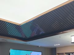 -常熟玉蕙口腔医院