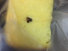 -麦乐坊(西较场口店)