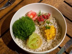 -海角轩·三亚文华东方酒店