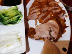 -明丰小渔馆(明月路店)