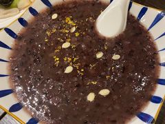 桂花血糯-王四酒家苏帮菜馆(观前店)