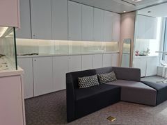 -御金匠奢侈品维修保养(港汇恒隆店)
