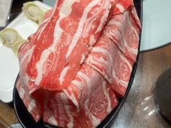 -东海怡品海鲜豆捞(星街坊店)