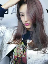 -BM SALON
