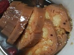 -鑫忆品香炒货(西五路店)