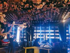 -桂满陇天书(南京德基旗舰店)