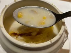 -王品牛排(合肥万象城店)