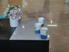 -合肥美奥口腔·种植矫正中心(政务院)