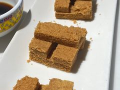 -19号私房菜(云南路店)