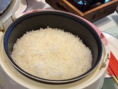 -湘厨私房菜(广昌店)