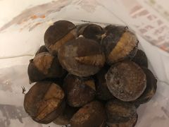 -粒上皇(奥克斯广场店)