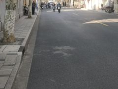 -万寿斋(山阴路店)