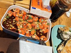 -宝大叔串店(十区店)