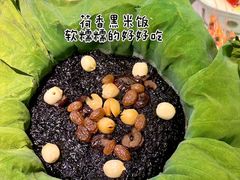 -苏梦江南·淮扬菜(夫子庙店)