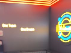 -bb boom运动闯关密室·聚会团建·家庭亲子(龙湖西溪天街店)