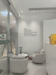 -妈妈时光机中医科技产后恢复中心(南山茂业百货店)
