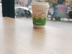 -德克士(武都2店)