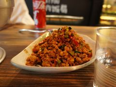 -Hi YOU你的饭局泰餐厅(雍和宫店)