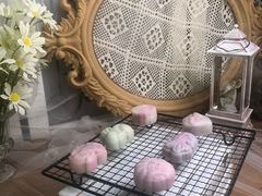 -千浔一暖DIY蛋糕烘焙(人民大学店)