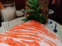 -松子料理(白家庄店)