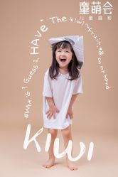 -童萌会儿童摄影(朝阳店)