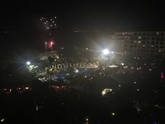-金成潮菜博物馆(海珠湿地店)