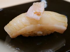 -荣一代目OMAKASE板前料理